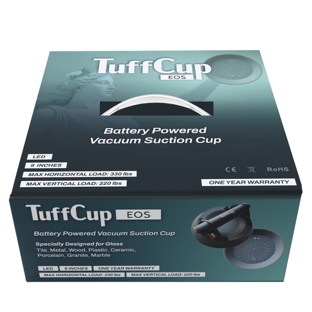 TuffCup-Eos-box-mockup.png