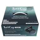 TuffCup-Eos-box-mockup.png