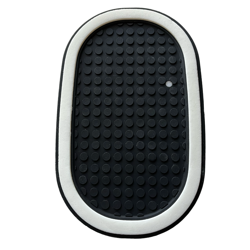 Bottom-view_26b4270b-a7fc-4baa-8045-553078d15650.png