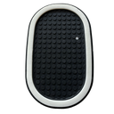 Bottom-view_26b4270b-a7fc-4baa-8045-553078d15650.png