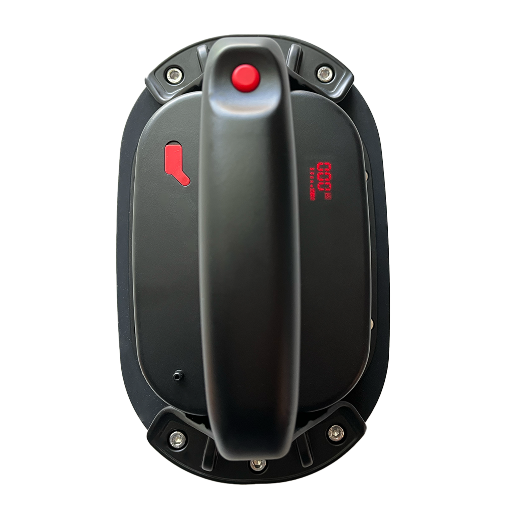 Overhead-view-LED.png