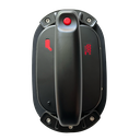 Overhead-view-LED.png
