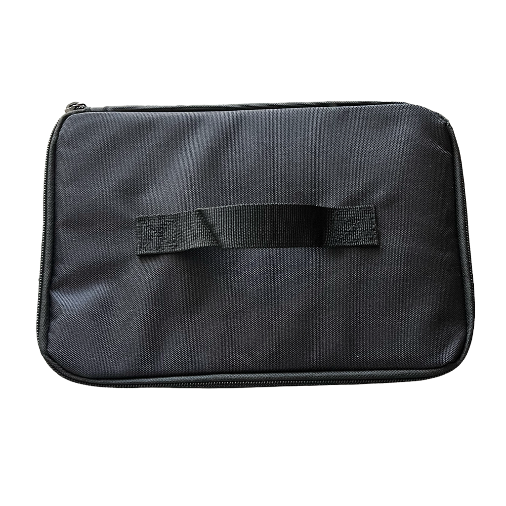 Bag.png