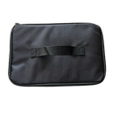 Bag.png