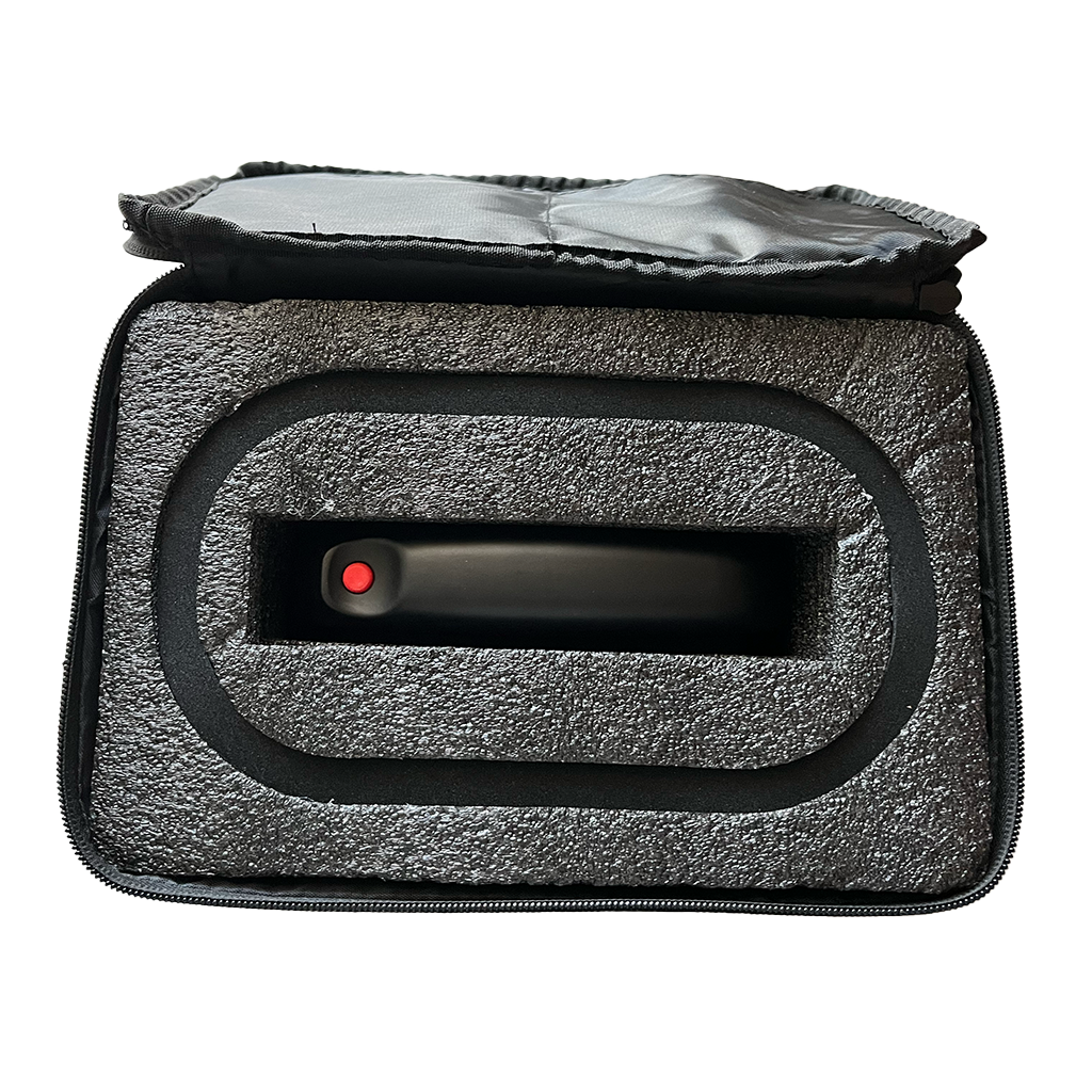 Open-bag.png