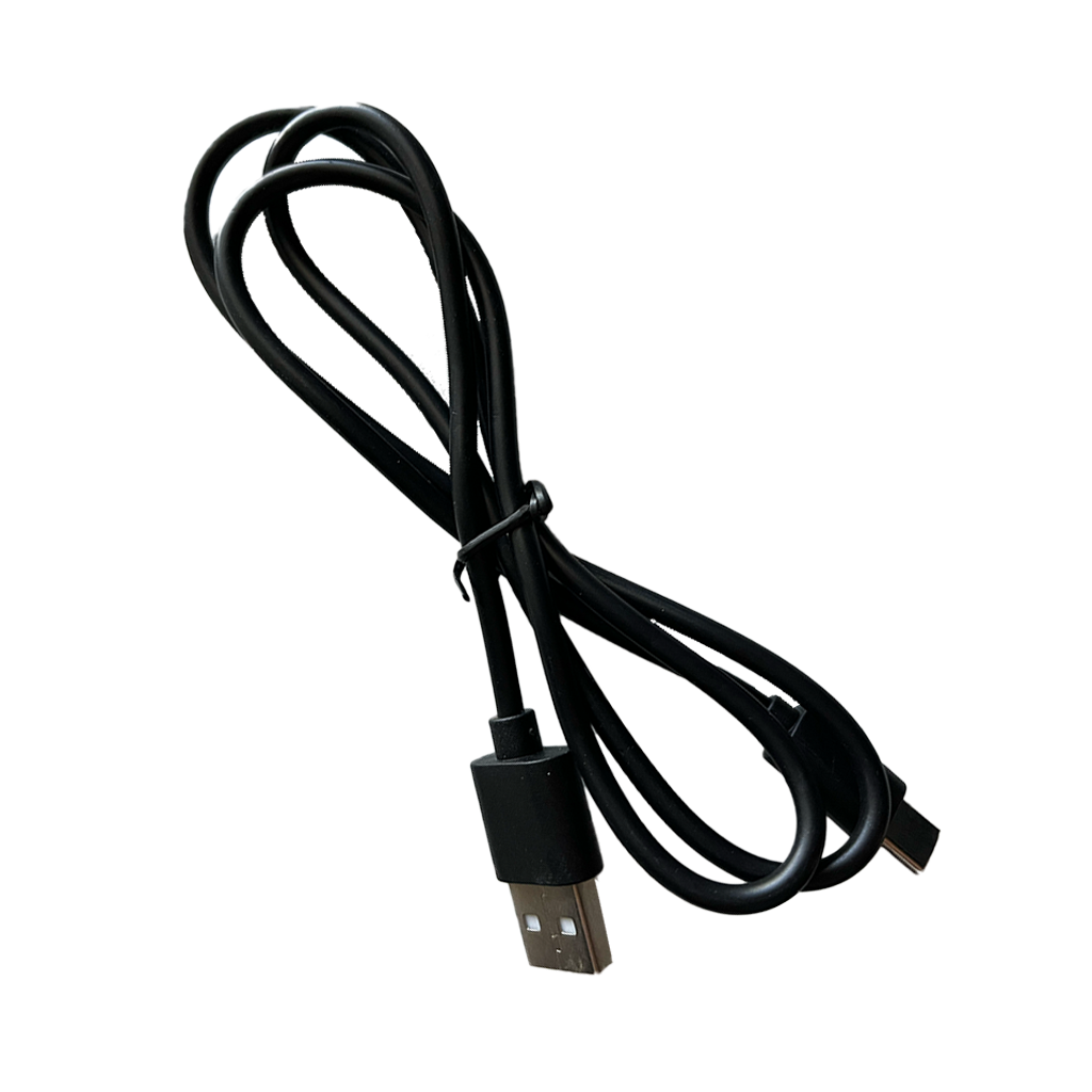 Cord.png