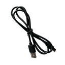 Cord.png