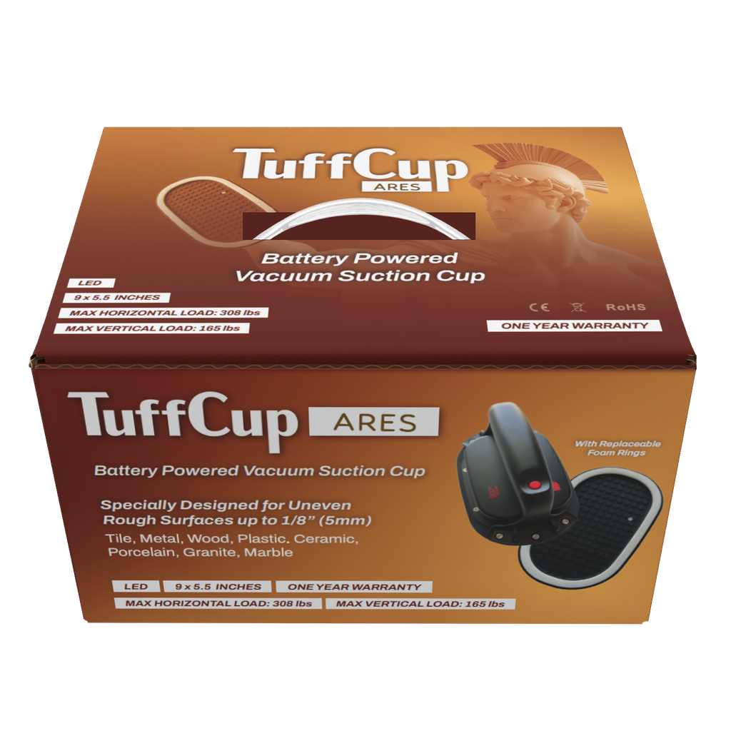 TuffCup-Ares-box-mockup.png
