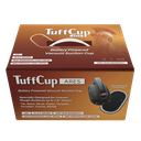 TuffCup-Ares-box-mockup.png