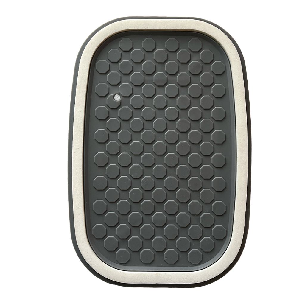 Bottom-view_f35b157f-946d-4b5f-895a-c8aa7f2a5bb2.png
