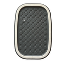 Bottom-view_f35b157f-946d-4b5f-895a-c8aa7f2a5bb2.png