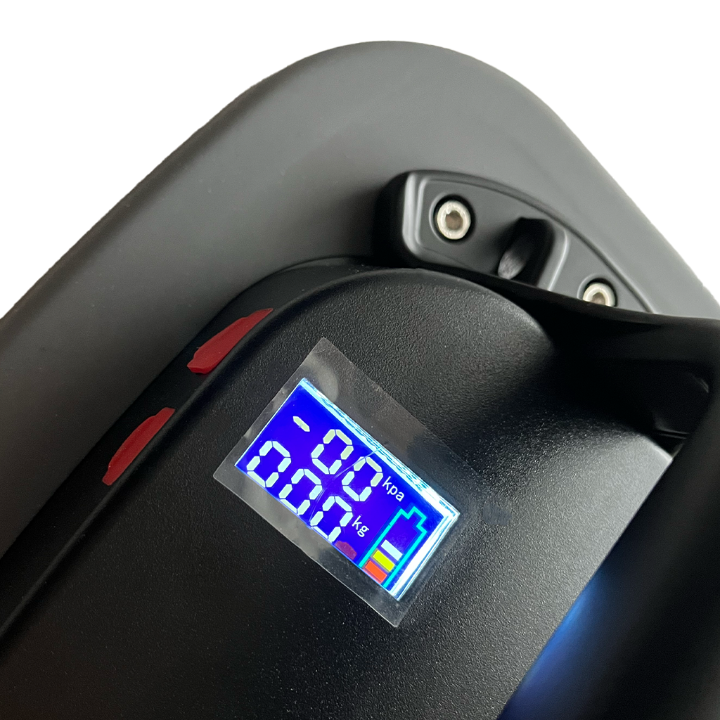 LED-Closeup_e5192a72-4444-4bc8-8658-779522847480.png