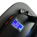 LED-Closeup_e5192a72-4444-4bc8-8658-779522847480.png