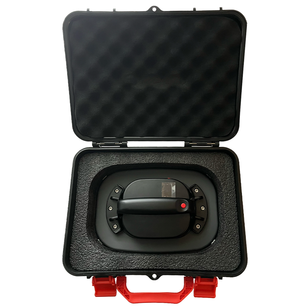 Open-case_89f26f8b-e9d9-44d7-8014-4e0cf7e84cbd.png