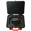 Open-case_89f26f8b-e9d9-44d7-8014-4e0cf7e84cbd.png