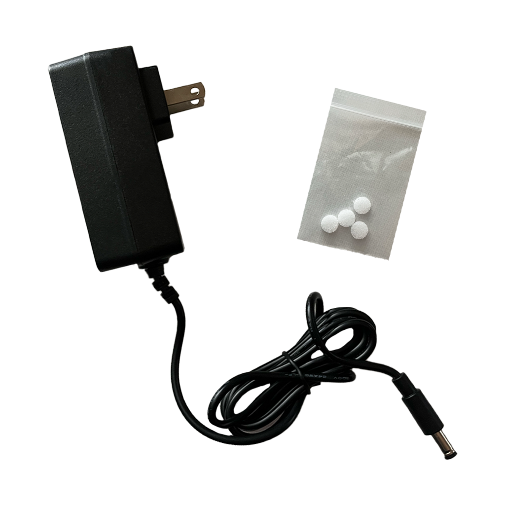 Accessories.png