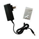 Accessories.png