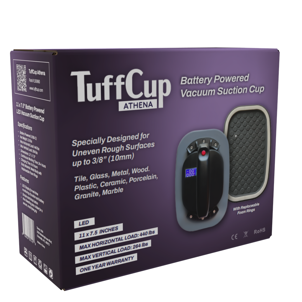 TuffCup-Athena-box-mockup.png