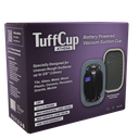 TuffCup-Athena-box-mockup.png