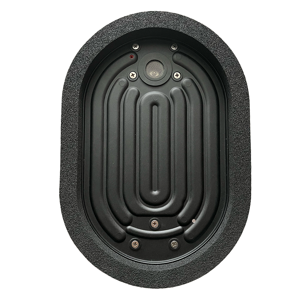 Bottom-view.png