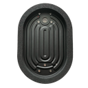 Bottom-view.png