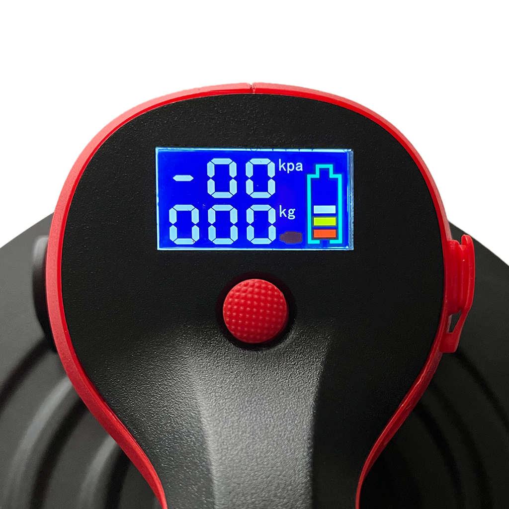 LED-Closeup.png