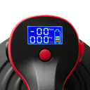 LED-Closeup.png