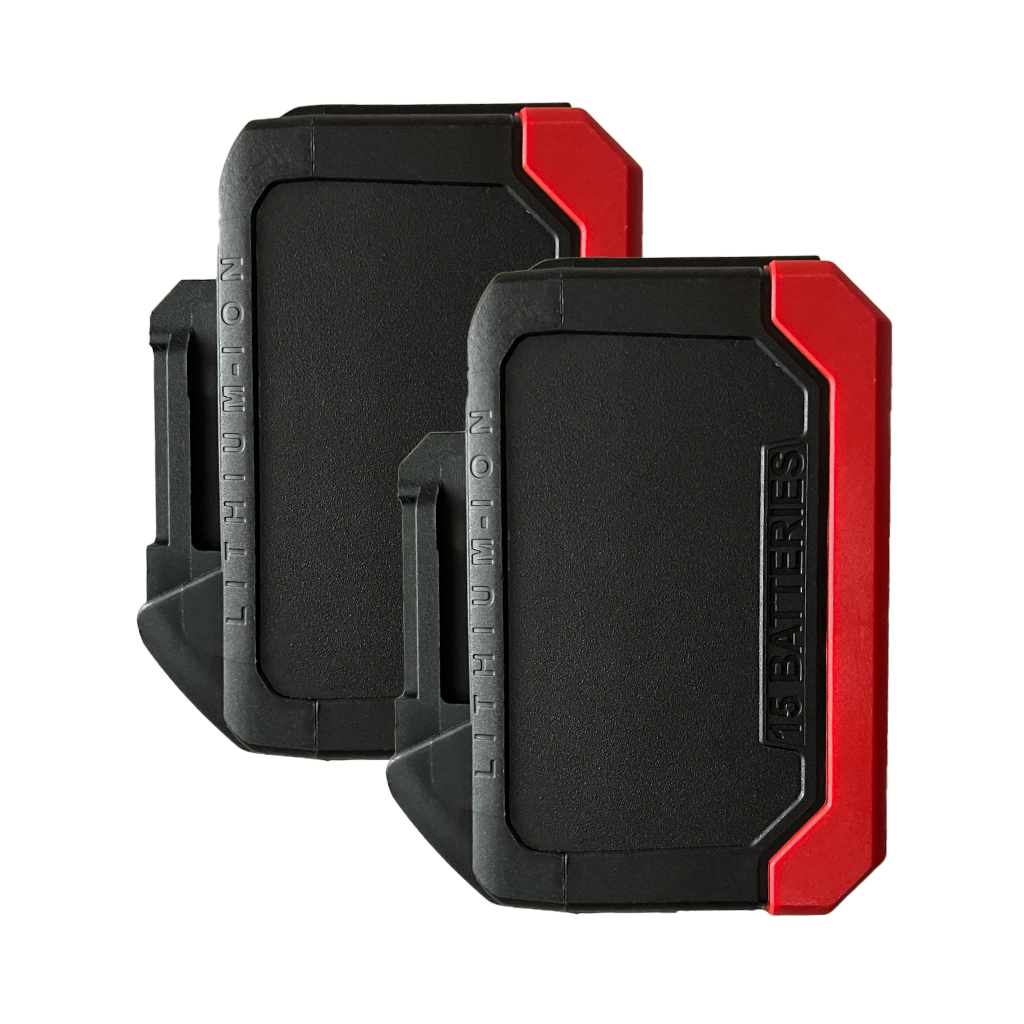 Batteries.png