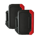 Batteries.png