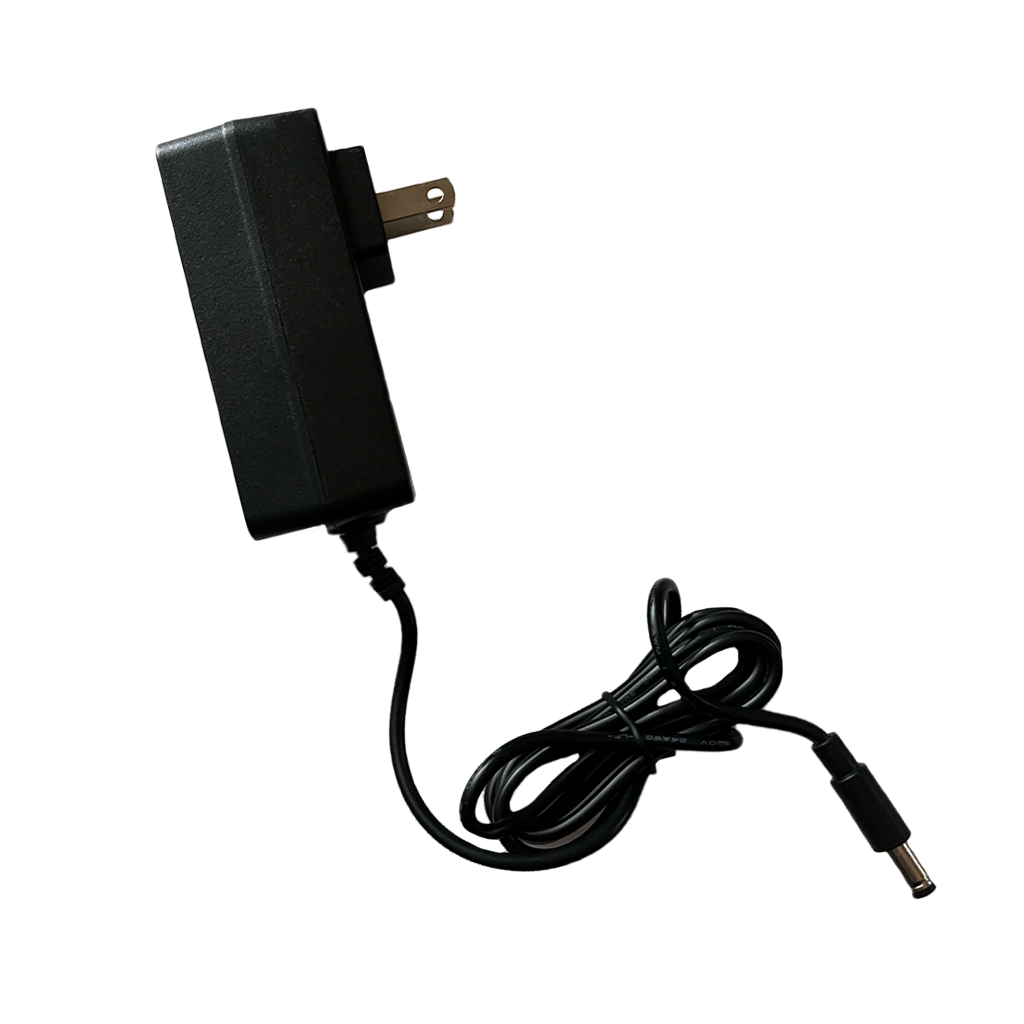 Charging-cable.png