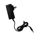 Charging-cable.png