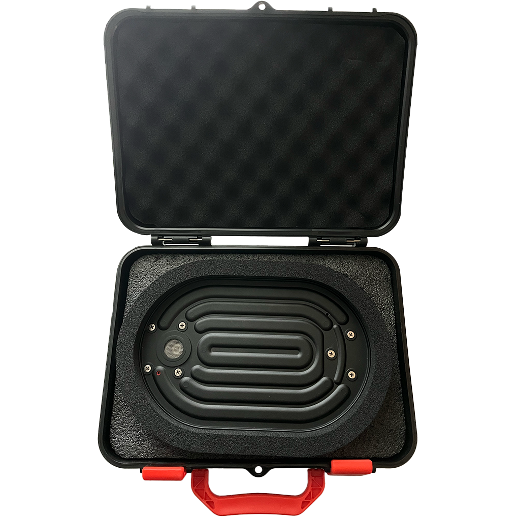 Open-case.png