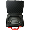 Open-case.png