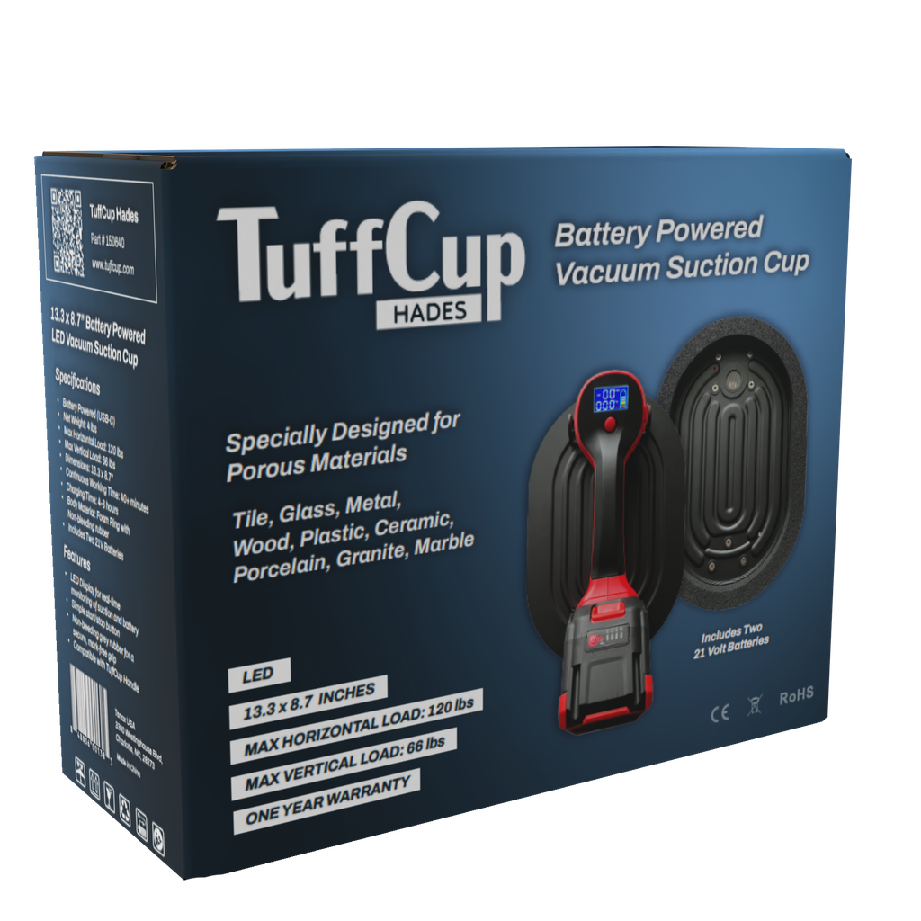 TuffCup-Hades-box-mockup.png