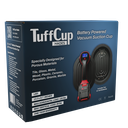 TuffCup-Hades-box-mockup.png
