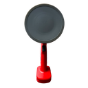 150671_tuffquake.png