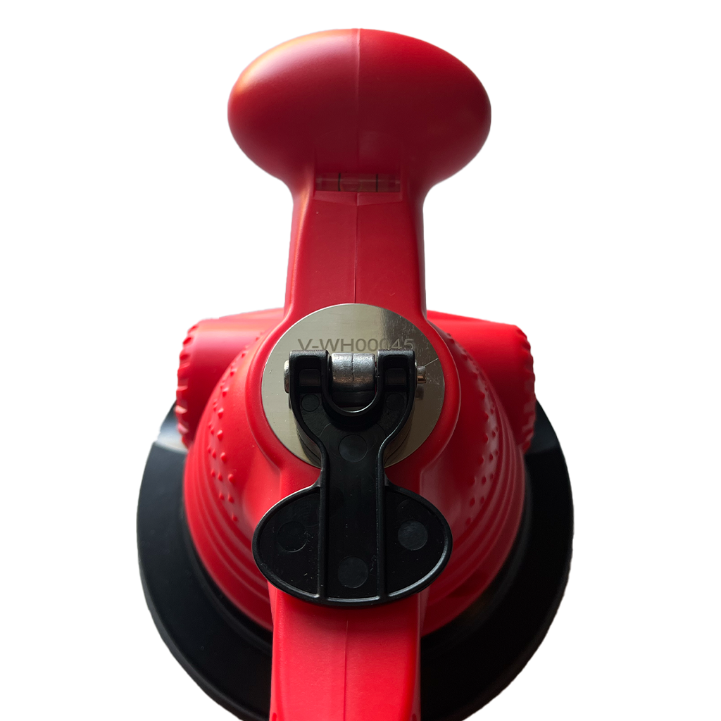 150671_close-up_of_LED_control_switch_bubble_level_and_suction_pad_on_TuffQuake_V12.png