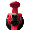150671_close-up_of_LED_control_switch_bubble_level_and_suction_pad_on_TuffQuake_V12.png