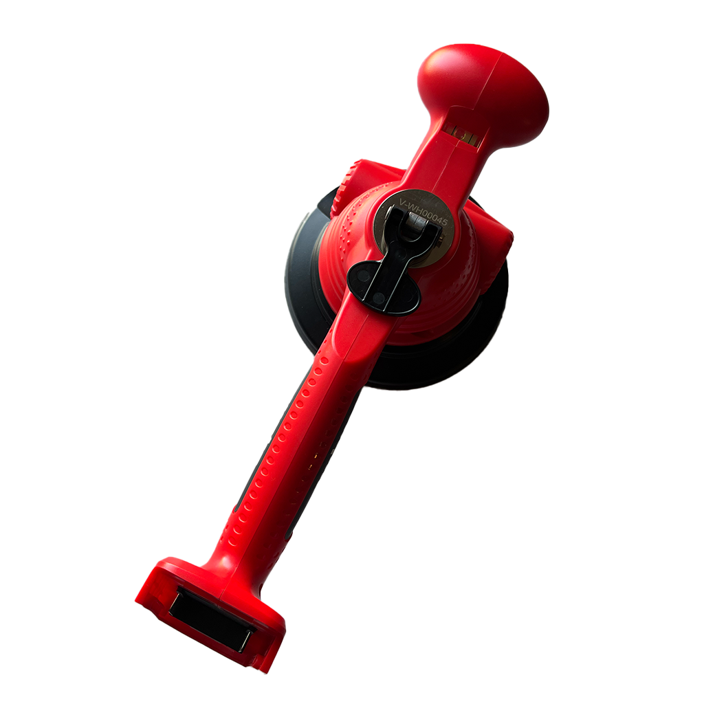 150671_Side_view_of_TuffQuake_V12_tile_vibrator_with_gray_rubber_suction_disc.png