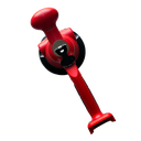 Overhead-view_06519203-0b50-4198-8484-749bee4465d3.png