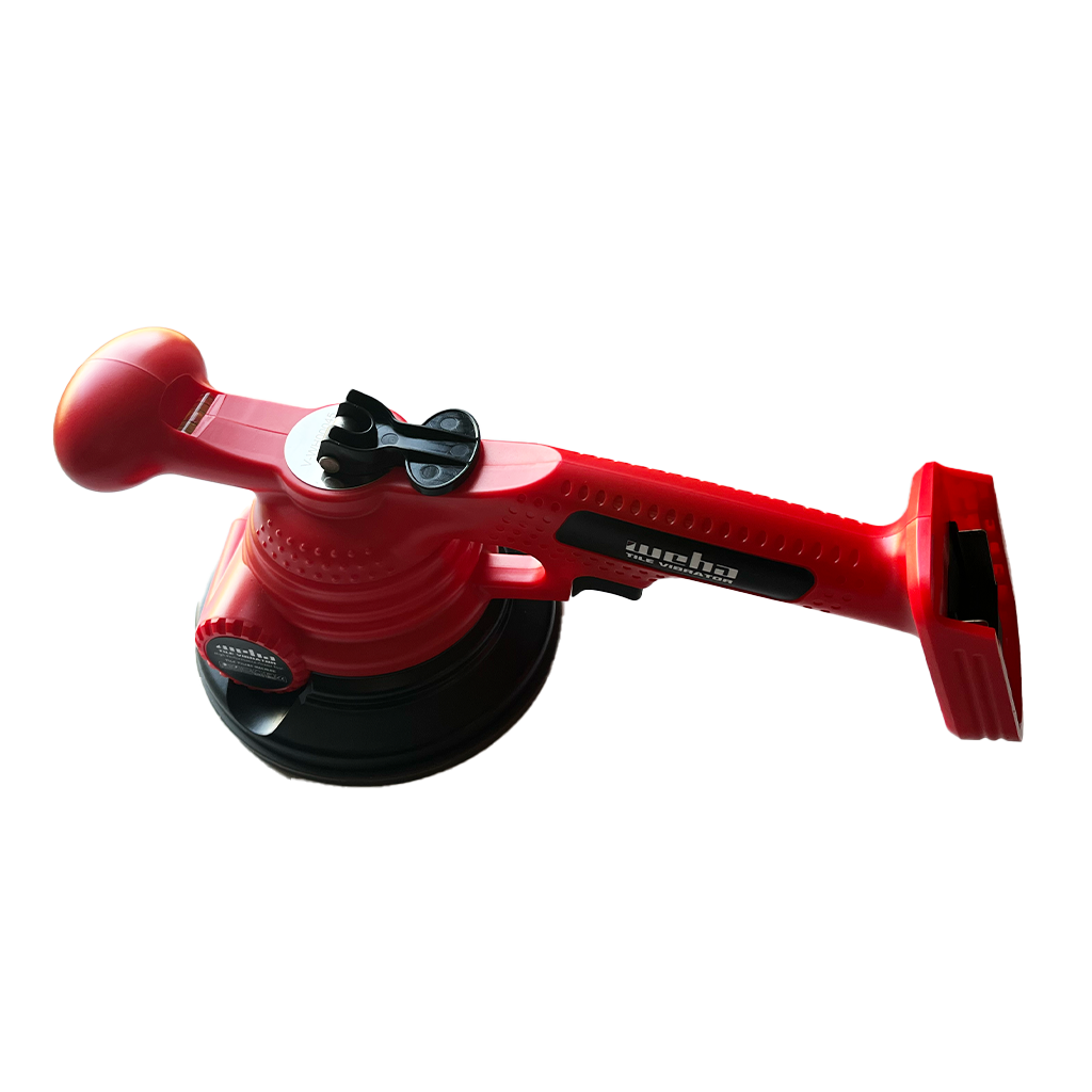 150671_tuffquake_vibrating_tile_setter.png