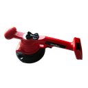 150671_tuffquake_vibrating_tile_setter.png