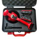 Open-case_de062bdb-e41d-4141-9ed3-cfa8e3d2a925.png