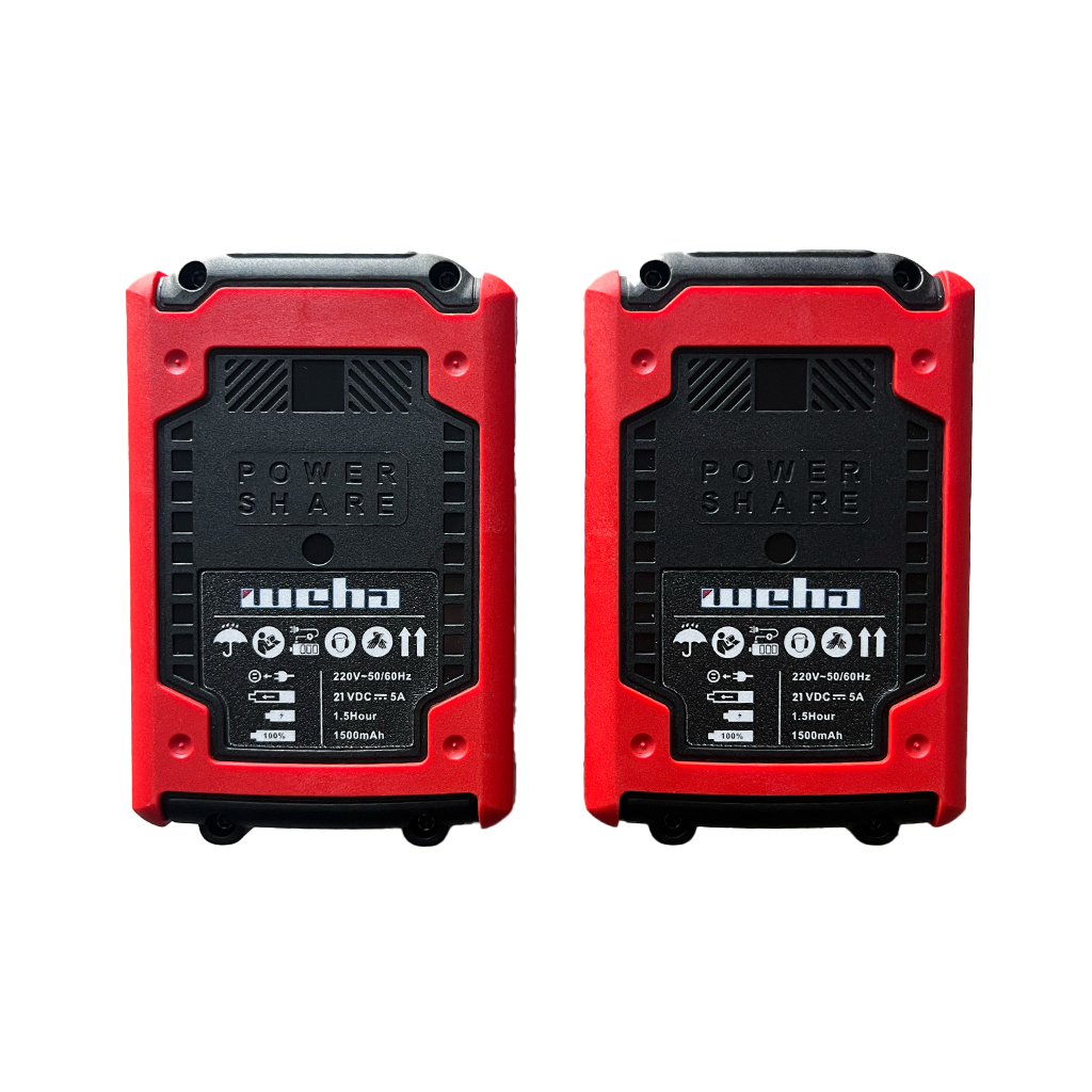Batteries_2292da19-a54c-4fa7-9e44-7f5145a951ee.png