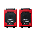 Batteries_2292da19-a54c-4fa7-9e44-7f5145a951ee.png