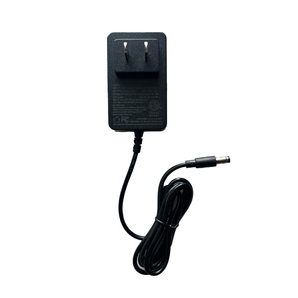 Cord_dbd8e314-1e1f-441f-b21b-a718c29d78ee.png