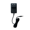 Cord_dbd8e314-1e1f-441f-b21b-a718c29d78ee.png