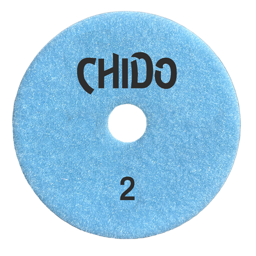 51472-2.png