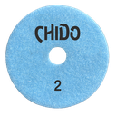 51472-2.png