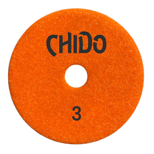 51473-2.png